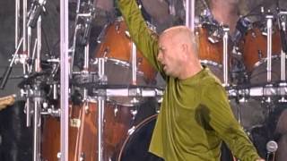 Sawyer Brown - Takin' Care of Business (Live at Farm Aid 2000) chords