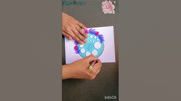 Assignment front page design/ Project Work Designs/ Front page design #inspiration  #shorts