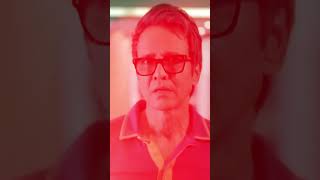 Honest Review By Ola S1 Series Accessories