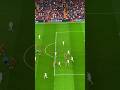 Mo Salah EuroGoal #liverpool #galatasaray #mosalah #eurogoal