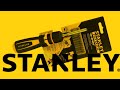 Stanley Fatmax High Speed Ratcheting Screwdriver FMHT69236