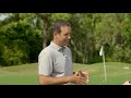 The Importance of Custom Fitting with Rory, JDay and Matt Wolff | TaylorMade Golf Europe