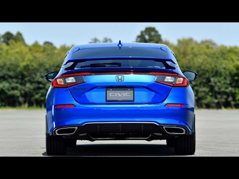 Oem Honda Accessories