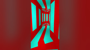 Indian Cockroach Super Chase In Parallax Nextbot Gmod