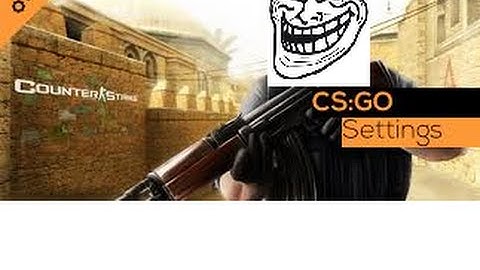 CS.GO Bug #1