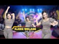 Ilang Welase - Sela Silvina - TNC7 Music