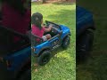 ആനക്ക് വണ്ടി ഓടിക്കാൻ അറിയോഡാ #comedy #harishkannaran #funny #girl #baby #shorts #driving