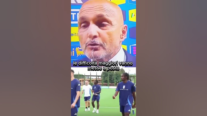 spalletti dopo francia-italia⚽🔥#calcio