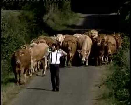 Tous ensemble par Wally