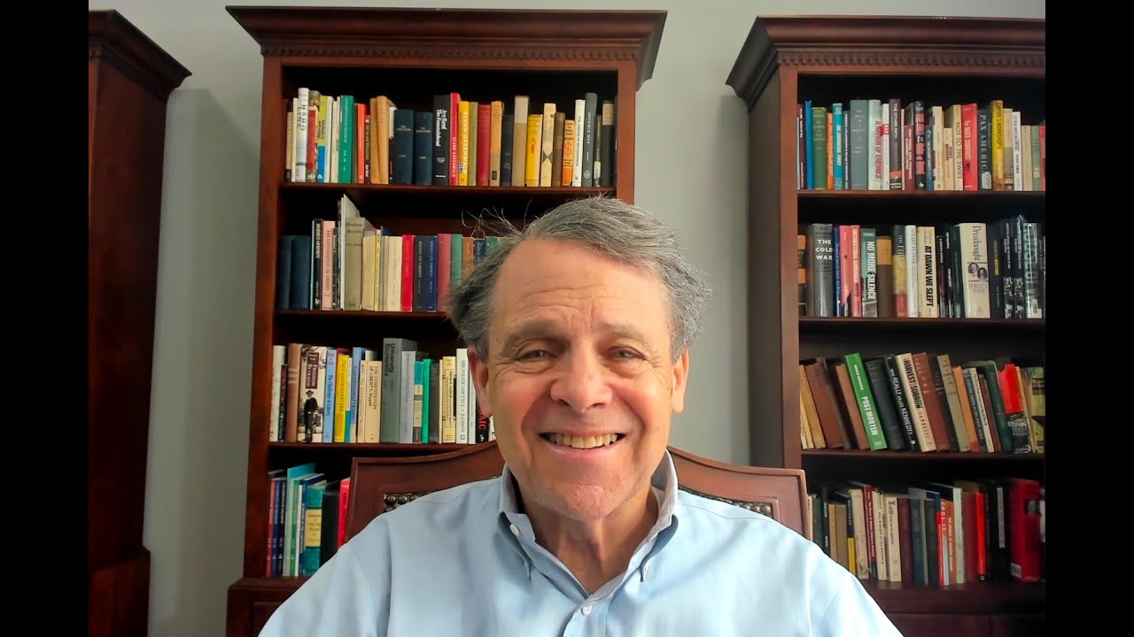 The Racism of the Minimum Wage