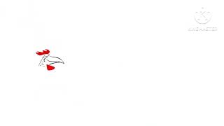 Chick fil A Logo Animation (2022)