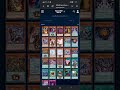 أفضل مجموعات في ocg  الحلقة 238