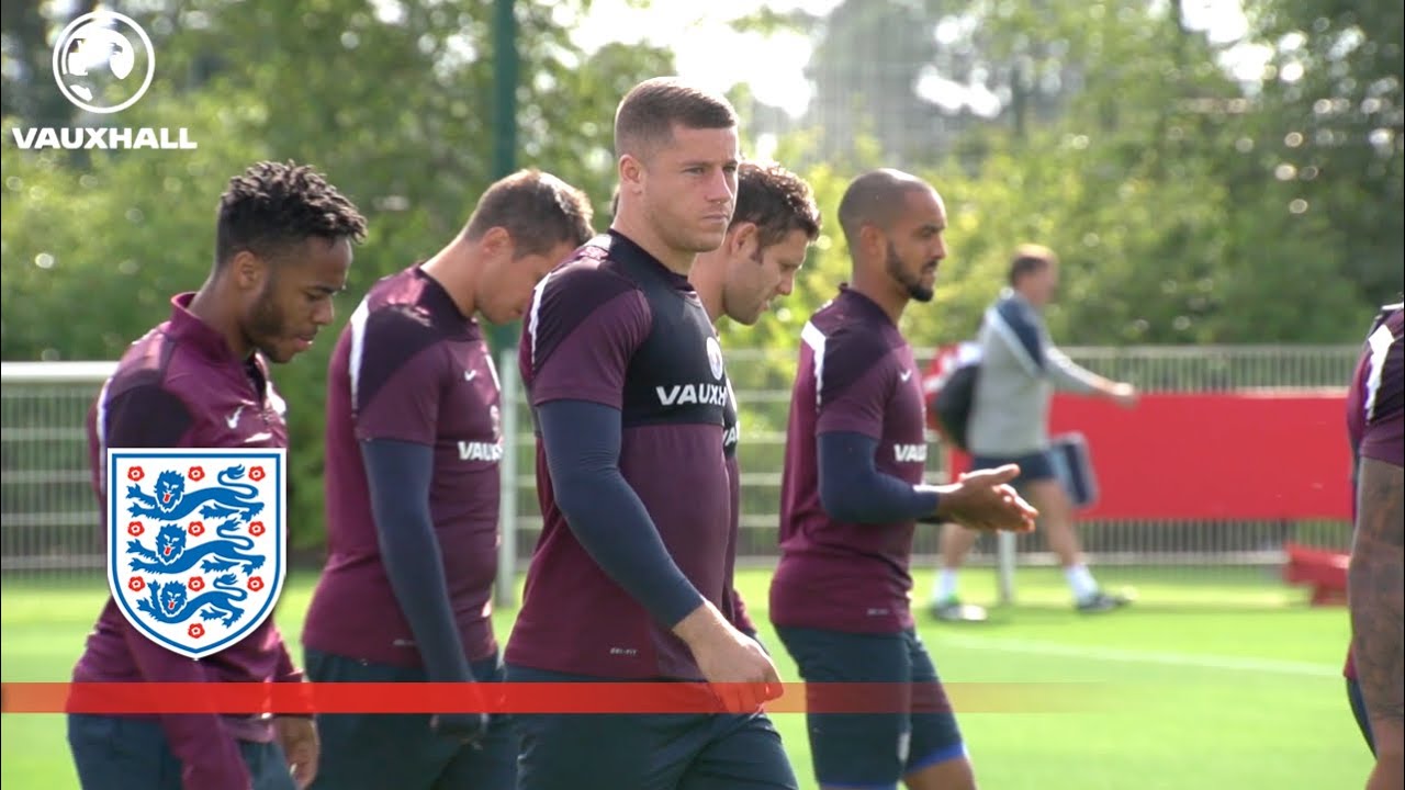 Tottenham Old Training Ground - Tottenham Hotspur FC ...