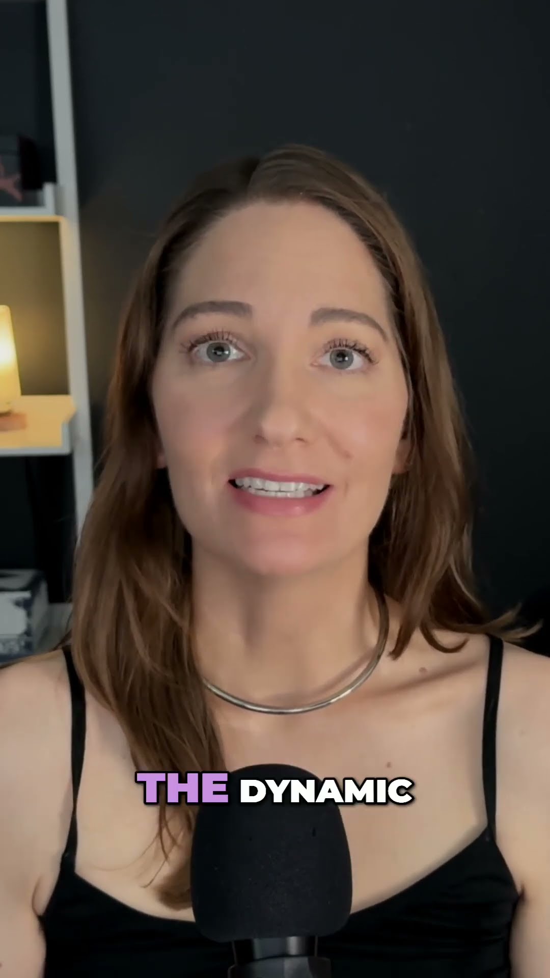 Unlocking Deeper Connections The True Purpose Of Rituals YouTube Unlocking Deeper Connections The True Purpose Of Rituals YouTube