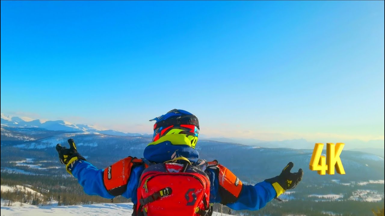 НАШИ ГОРЫ - ЭТО НЕОБЪЯТНЫЕ ПРОСТОРЫ. - YouTube