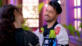 Dheeme Dheeme Full Video Song 4k 60fps   Tony Kakkar ft  Neha Sharma