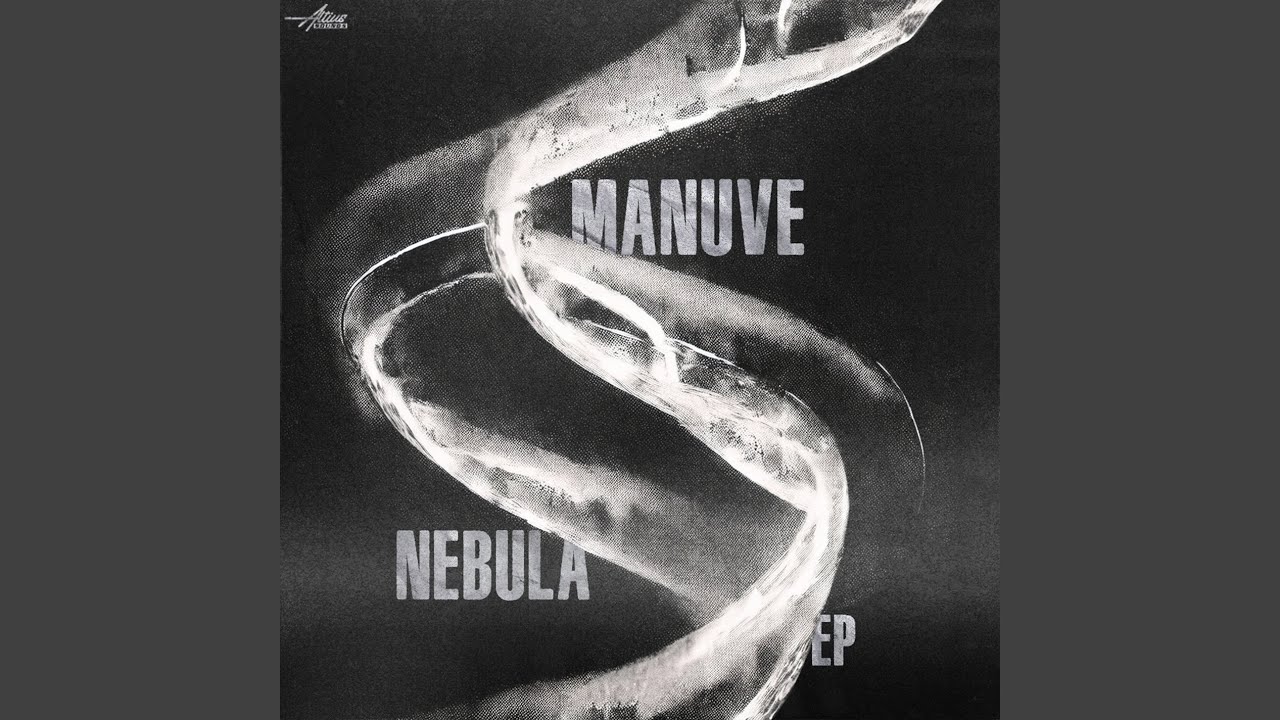 Watch Nebula on YouTube Watch Nebula on YouTube