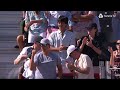 De Minaur vs Nakashima, Paul, Cerundolo, Fokina Feature | Queen's 2026 Quarter-Finals Highlights