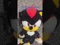 who's my favorite Sonic character