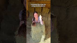 Bloopers From Last Video