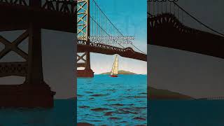 Guy Billout: The Artist Who Makes the Impossible Look Normal #art #painting #history