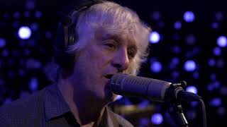 Lee Ranaldo  Full Performance (Live on KEXP)