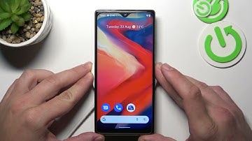 Does Cubot P50 Support Wireless Charging