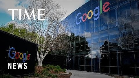 Google Agrees to Delete Users’ ‘Incognito’ Browsing Data in Lawsuit Settlement