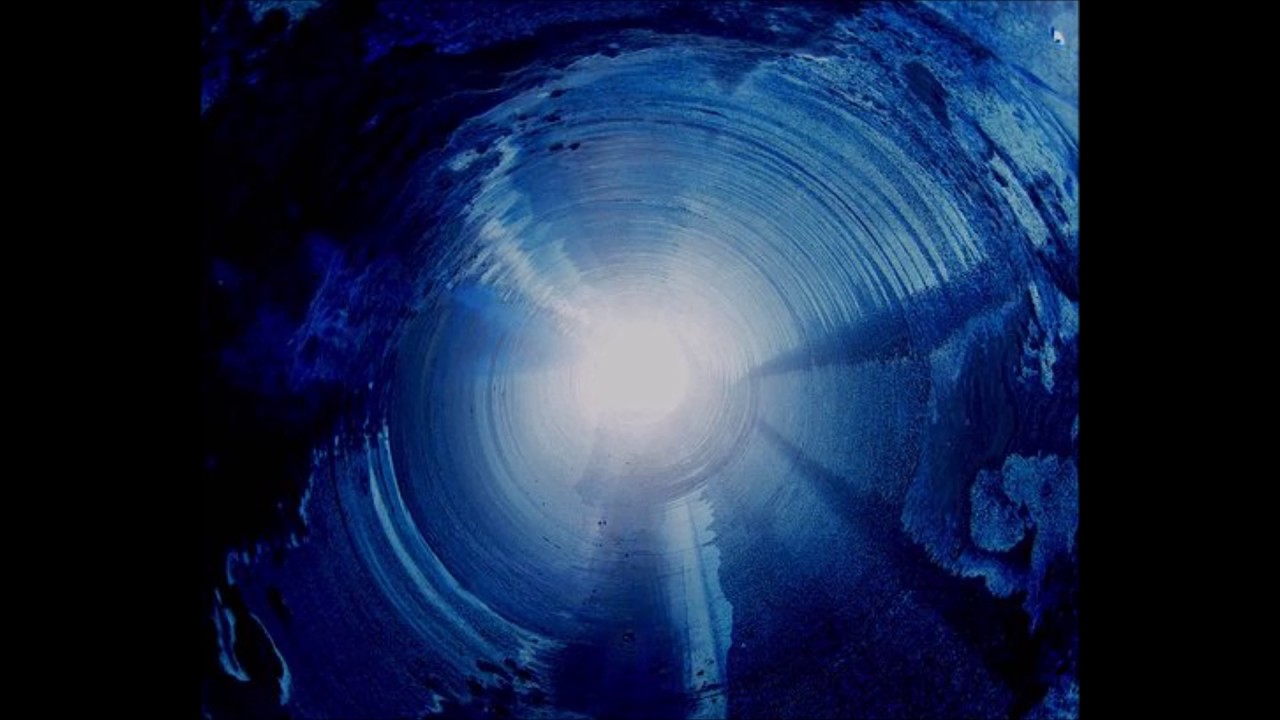 Domyeah - Forever Onward