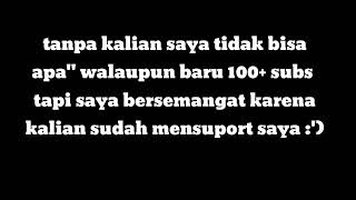 DESPACITO VERSI PRAMUKA