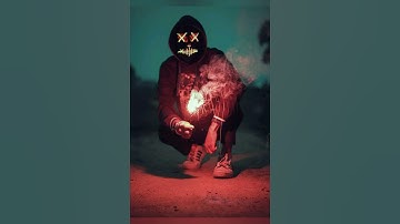 hacker photos #short