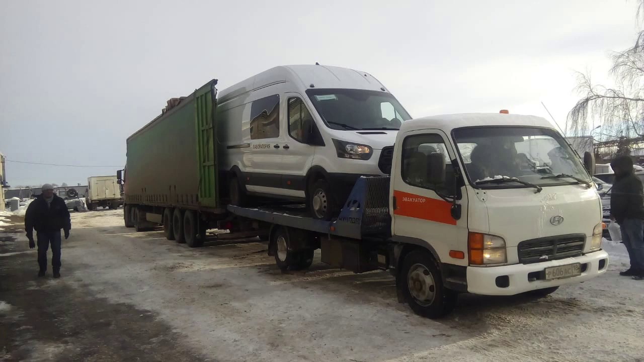 ЭВАКУАТОР г КУРГАН И ЗА ГОРОД #КРУГЛОСУТОЧНО #эвакуатор курган ...