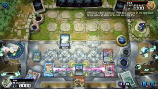 Master Duel Live May 2024 Day 3 || Yu-Gi-Oh Master Duel