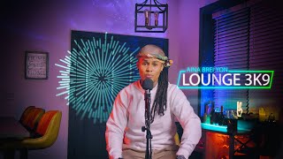 Famous New Levels Old Devils Performance (@ Lounge 3k9) Net Worth