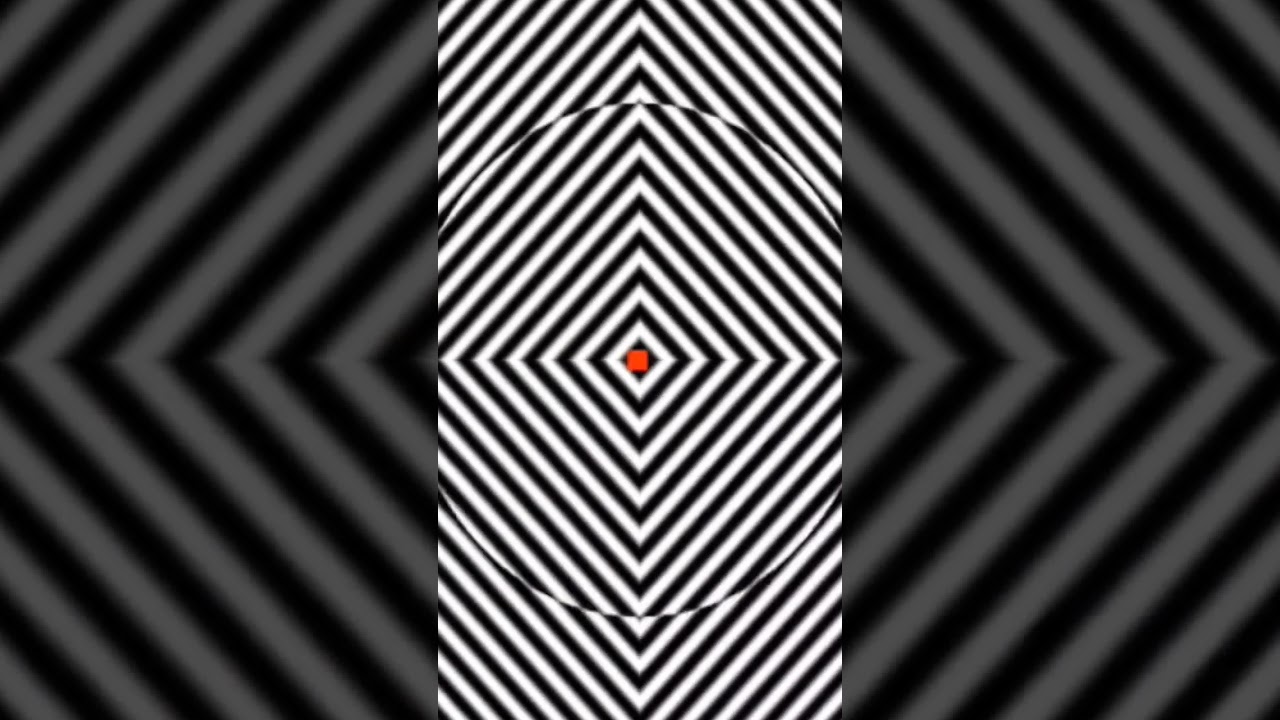 Magic trick !@Mr.Dhayanmagic!