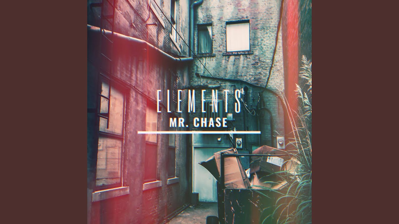 Guarda Elements su YouTube Guarda Elements su YouTube