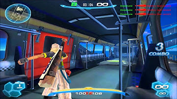 S4 League + HGWC -.-