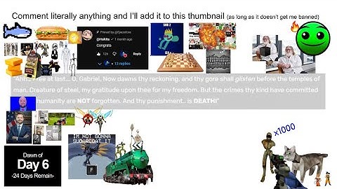 p-ranking a random ultrakill level every day (day 160)