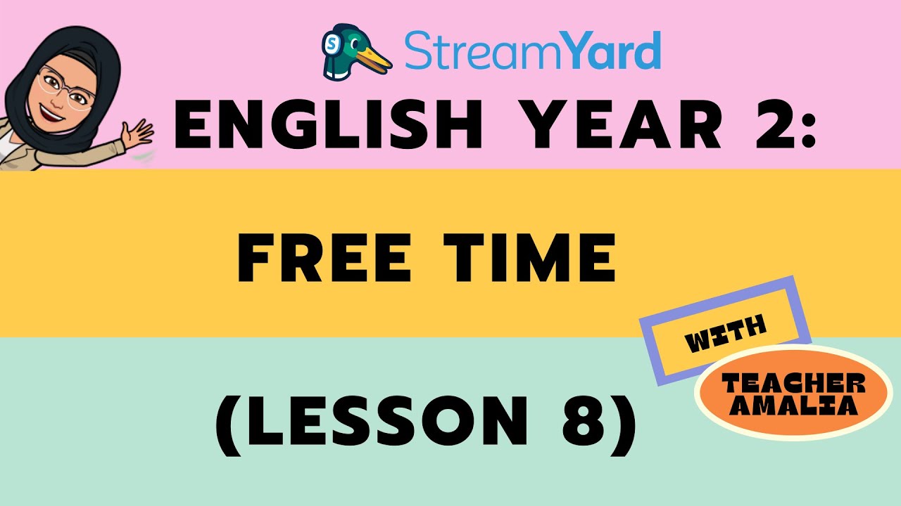 1000 most common english words. год по английскому языку. как читать года на английском. написание дат на английском. 2001 год на английском.