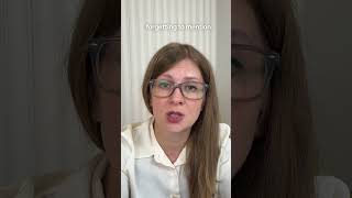 Misrepresentation in Canada PR: the mistake that leads to refusal + 5-year ban
