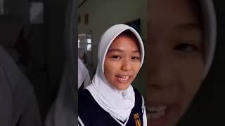 Meneladani Jejak langkah Ulama Indonesia yang Mendunia