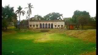 Takmil-ut-Tib College Lucknow Alumni Meet (120th Foundation Day) 06/30/2022