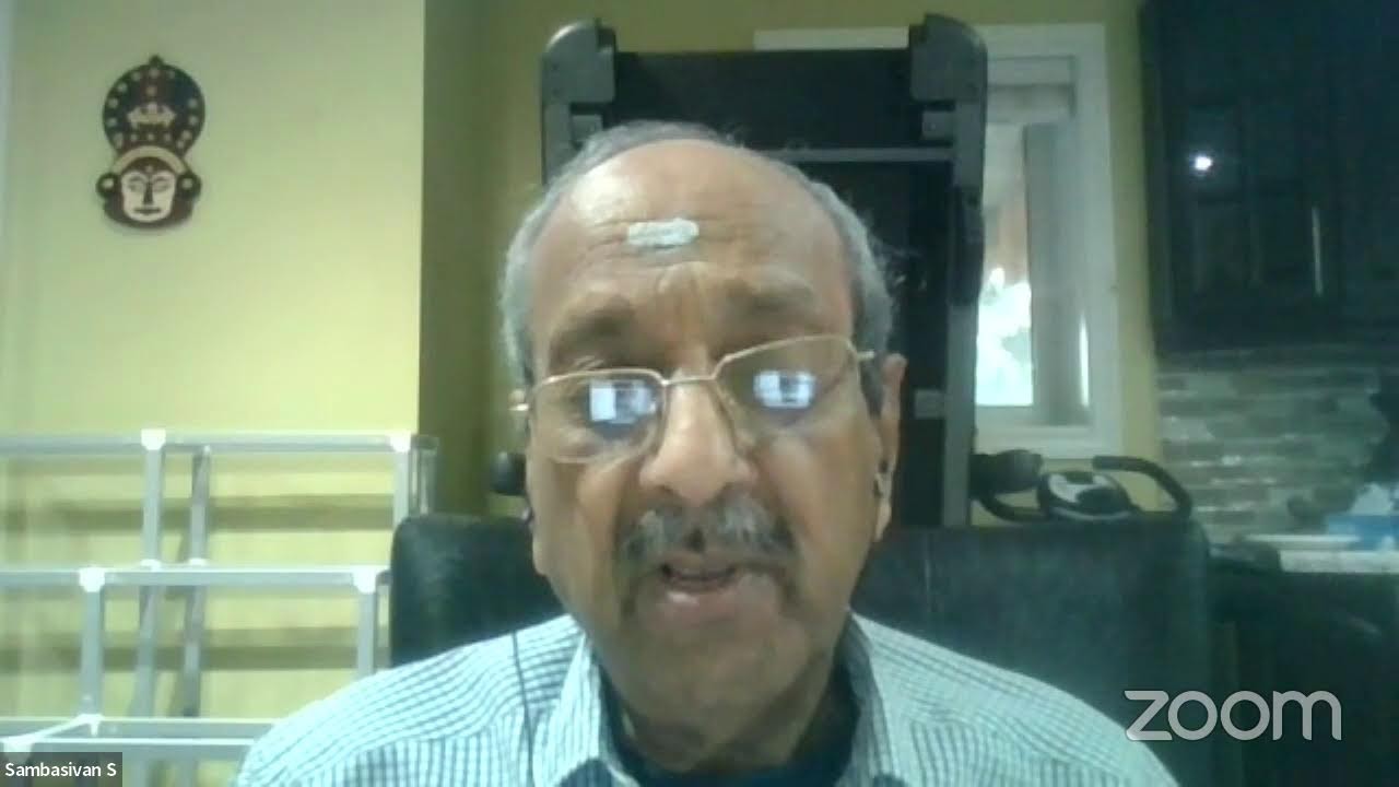 KARNATAKA BANK INTERVIEW EXPERIENCE INFORMATION TECHNOLOGY YouTube