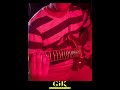 Sentient Glow | Coverd by Dibya  #metal  #guitar  #guitarist #music #cover