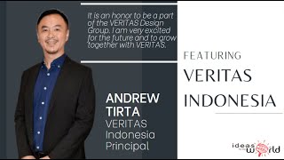 VERITAS INDONESIA