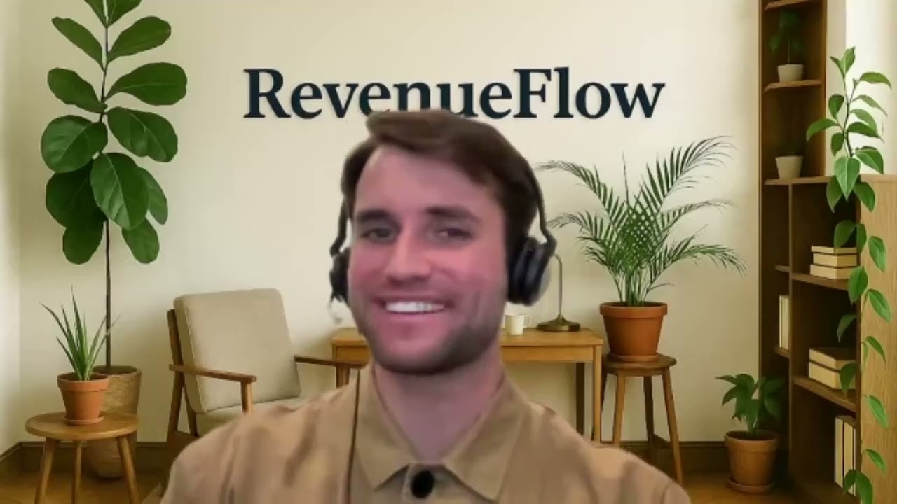 Video Demo