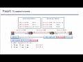 Bài 84 Cơ chế hoạt động Tracert trên PC và Traceroute trên Cisco Router | Điện tử Viễn thông DTVT