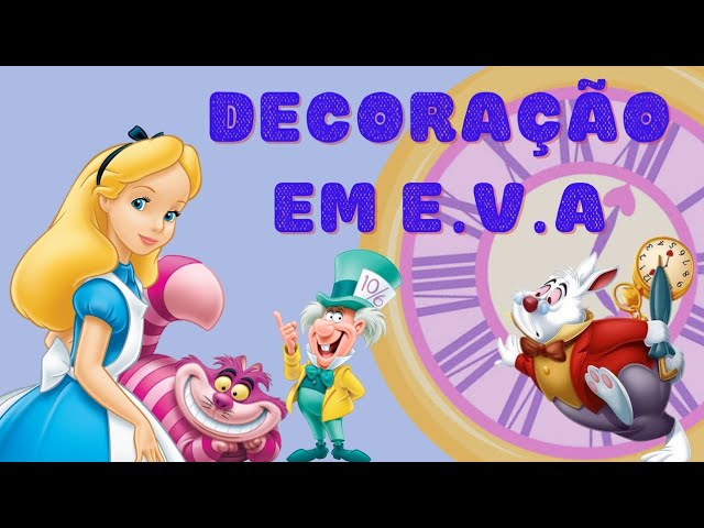 Festas Infantis - Alice, 6 anos {Minecraft} - Pitanga Pitangueira