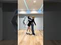 Jessi 제시 Gum With 이미주 LeeMiJoo Jessi Gum 제시 Gum GumChallenge 