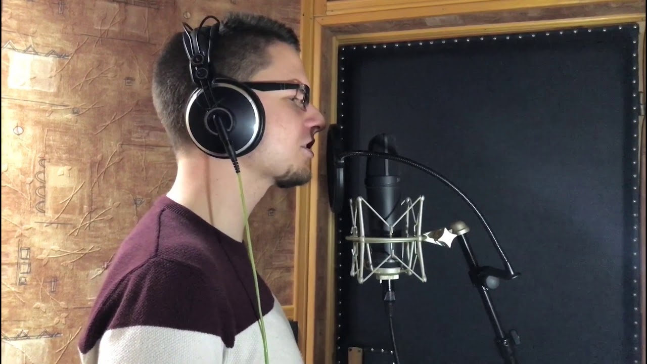 Ansambl Velos / Svetla se posle mene gase